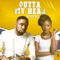 Outta My Head - Simi & Praiz lyrics