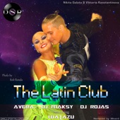 The Latin Club artwork