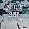 Writers Block - Single album lyrics, reviews, download