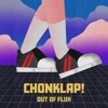 Chonklap! - Single