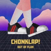 Chonklap! artwork