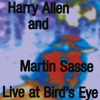 Live At Bird's Eye (Live), 2022