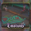 Emotions - Single