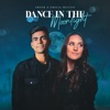 Dance in the Moonlight - EP