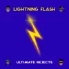 Lightning Flash - Single album lyrics, reviews, download