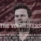 The Volunteers - Grant Guillot lyrics