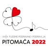 29. Glazbeni Festival Pjesme Podravine I Podravlja, Pitomača 2022.