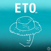 To Oe Parata'ito artwork