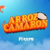 GRUPO PIROPO - Arroz con Camarón