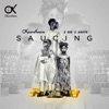 Okyeame Kwame - Saucing (feat. Sir & Sante)