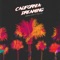 California Dreaming (feat. Paul Rey) - Arman Cekin lyrics