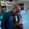 Methoi Ma Mwiso - Single