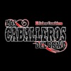 Los Caballeros del Bravo - Tu Cariñito