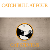 Catch Bull At Four (50th Anniversary Remaster) - Cat Stevens