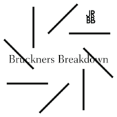 Bruckners Breakdown - Jazzrausch Bigband