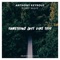 Something Just Like This (feat. Romy Wave) - Anthony Keyrouz lyrics