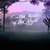 In the Middle of the Night - Single album lyrics, reviews, download