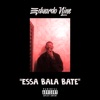 "Essa Bala Bate" - Single