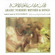 Ideq Ya Mama (feat. Jad Rahbani) - Elias Rahbani