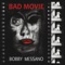 Never Too Late to Break a Bad Habit - Bobby Messano lyrics