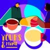 Yours & Mine - Single