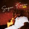 Jada - Sugar Kawar lyrics