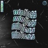 Mindless - EP