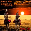 The Edge of Africa, Vol. 17