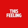 Stream & download This Feeling - Single