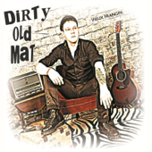 Vieux frangin - Dirty Old Mat