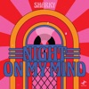 Night on My Mind - Single