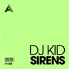 Sirens - Single