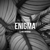 Engima artwork