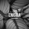 Engima artwork