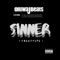 SINNER (feat. Famousound) - OluwaJBeats lyrics