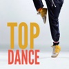 Top Dance