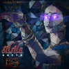 Silsila (Shftd Mix) - Single, 2016