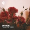 Rose Petals - Single