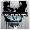 Distant Planet (Carl Clarks x Tom Franke Remix) - Single