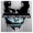 Saccoman, Carl Clarks, Tom Franke - Distant Planet (Carl Clarks x Tom Franke Remix)
