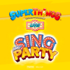 SuperThings (Rivals Of Kaboom) Live! Sing & Party - SuperThings