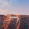 Prisoner (B-Sides) artwork