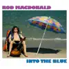 Into the Blue album lyrics, reviews, download