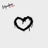 Bipolar </3 - Single