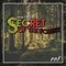 Secret of the Forest - PPF lyrics