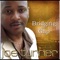 Love Lifted Me (feat. Natasha Dennis) - Joe Turner lyrics