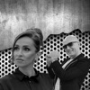 Printesa Alina - Necazuri Si Suparari (feat. Costi Ionita)