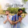 Stream & download Hood Gospel (feat. Brett Raio) - Single