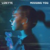 Missing You - Single, 2023