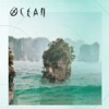 Ocean - Single